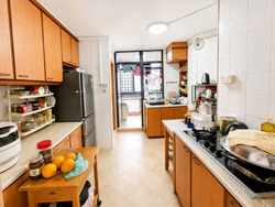 Blk 37 Cambridge Road (Kallang/Whampoa), HDB 5 Rooms #594177671